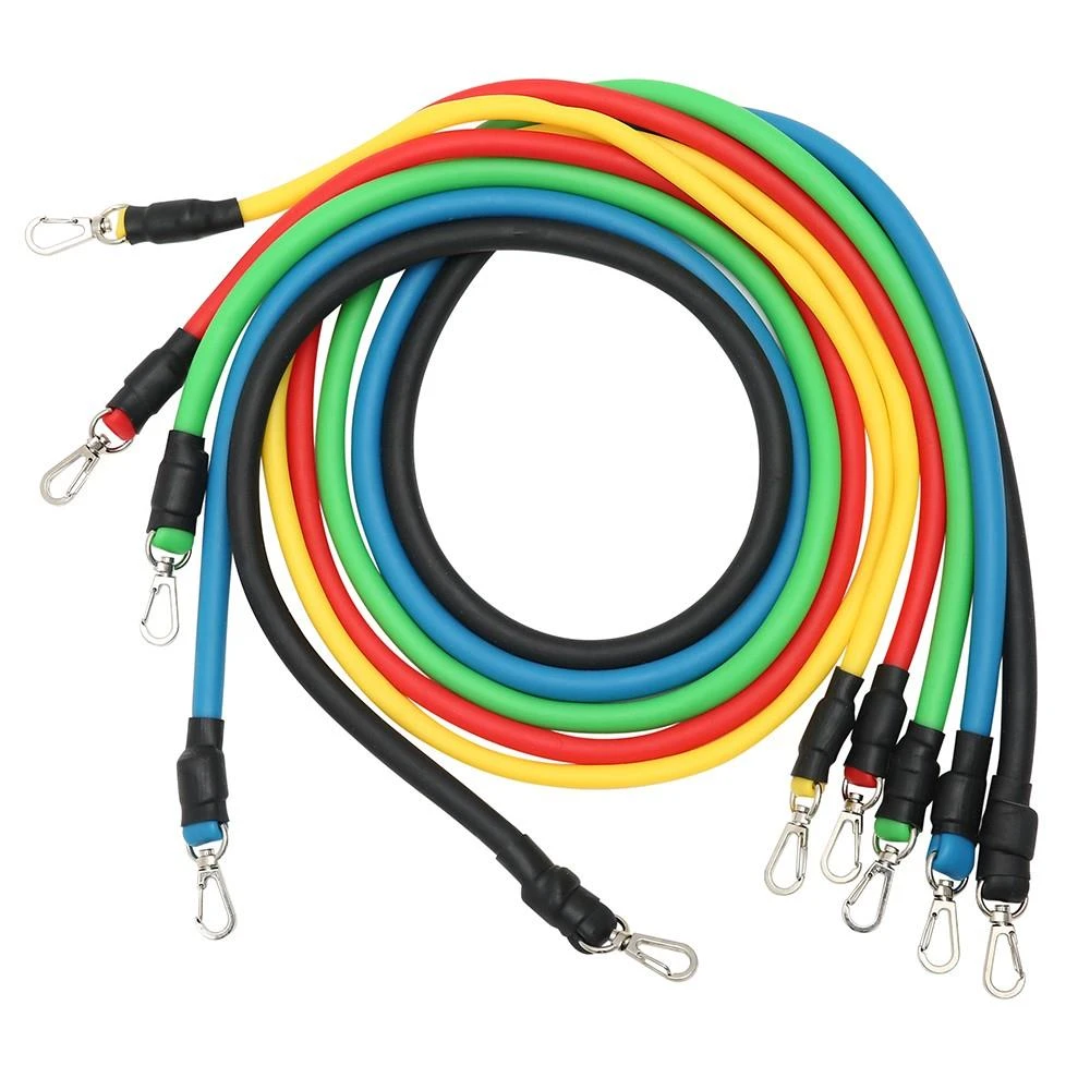 product-824-852 8