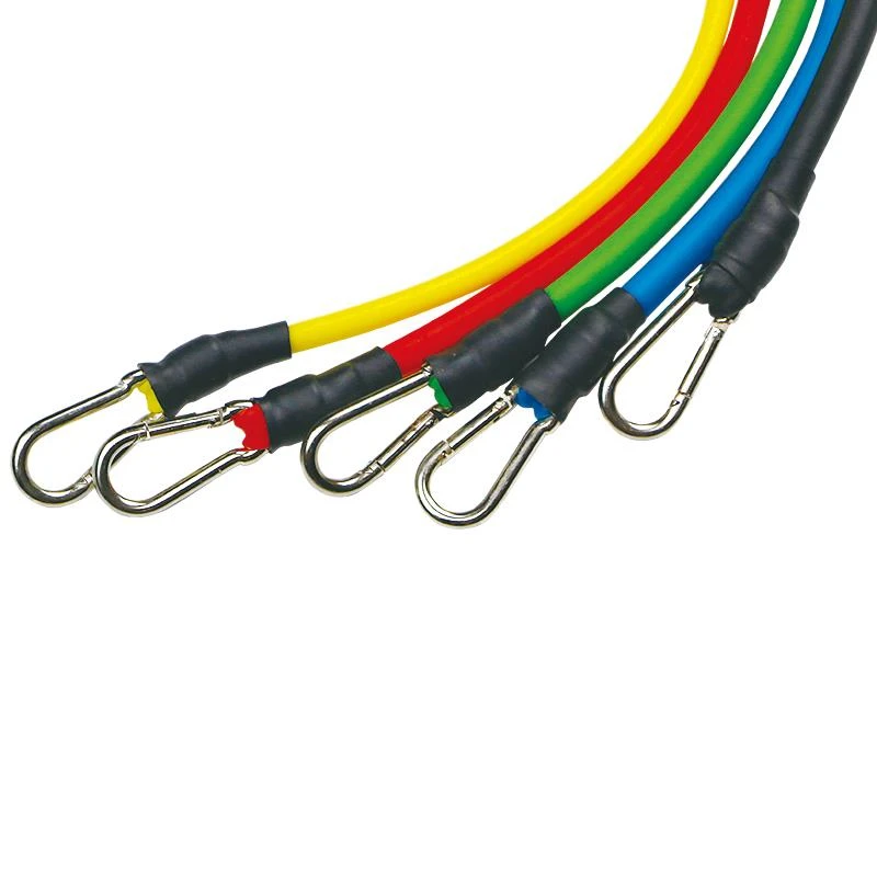 4 product-826-807