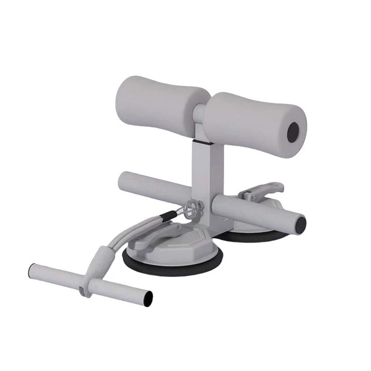 CHOOYOU Adjustable Foot Holder factory