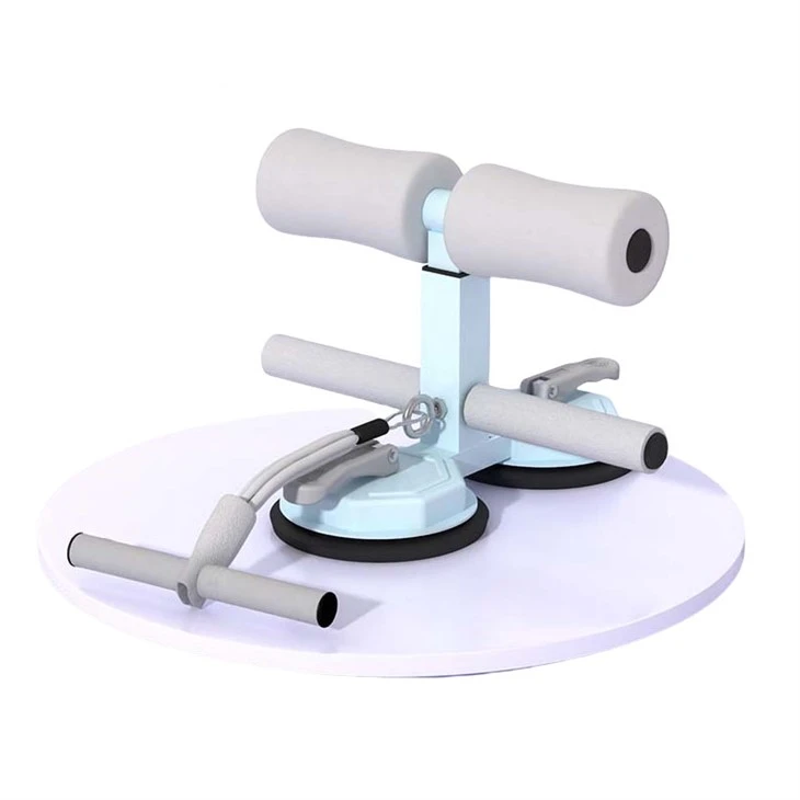 CHOOYOU Adjustable Foot Holder