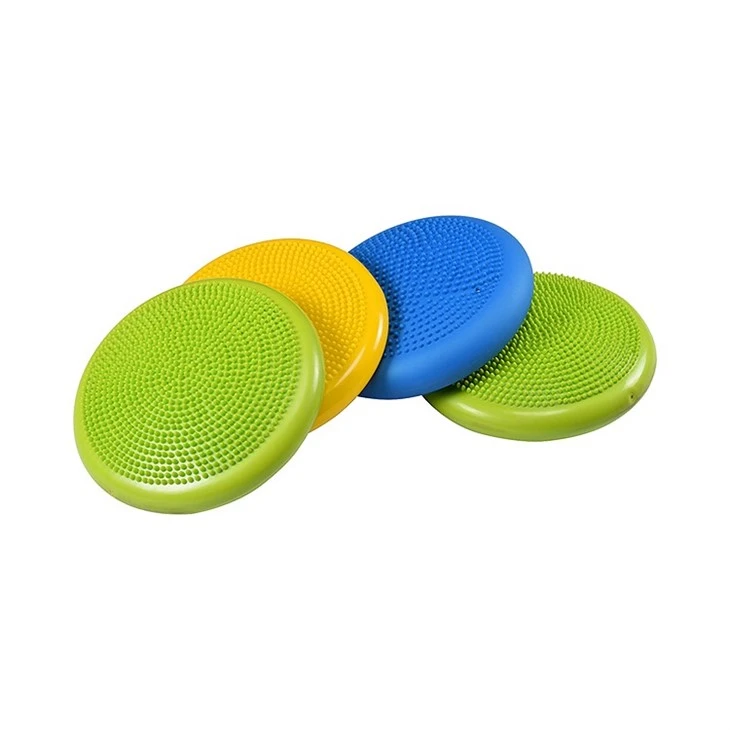 CHOOYOU Balance Cushion suppliers