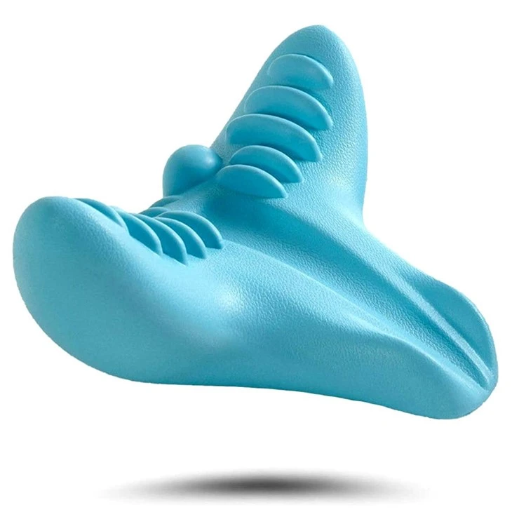 CHOOYOU Cervical Massage Pillow suppliers