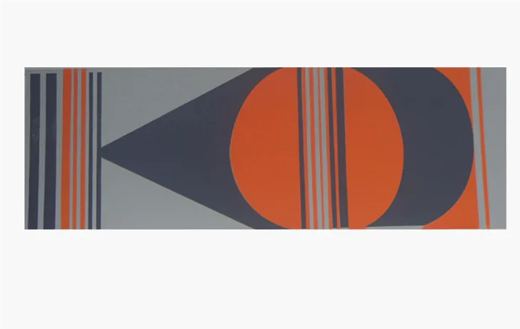 CHOOYOU Full Print PVC Yoga Mat suppliers