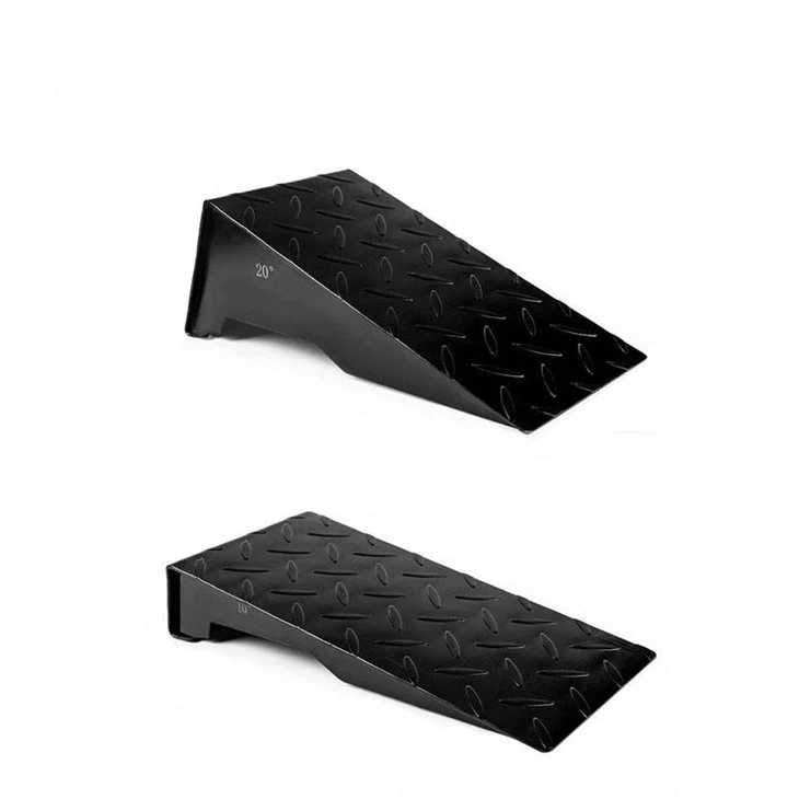 CHOOYOU Slant Board EPP factory