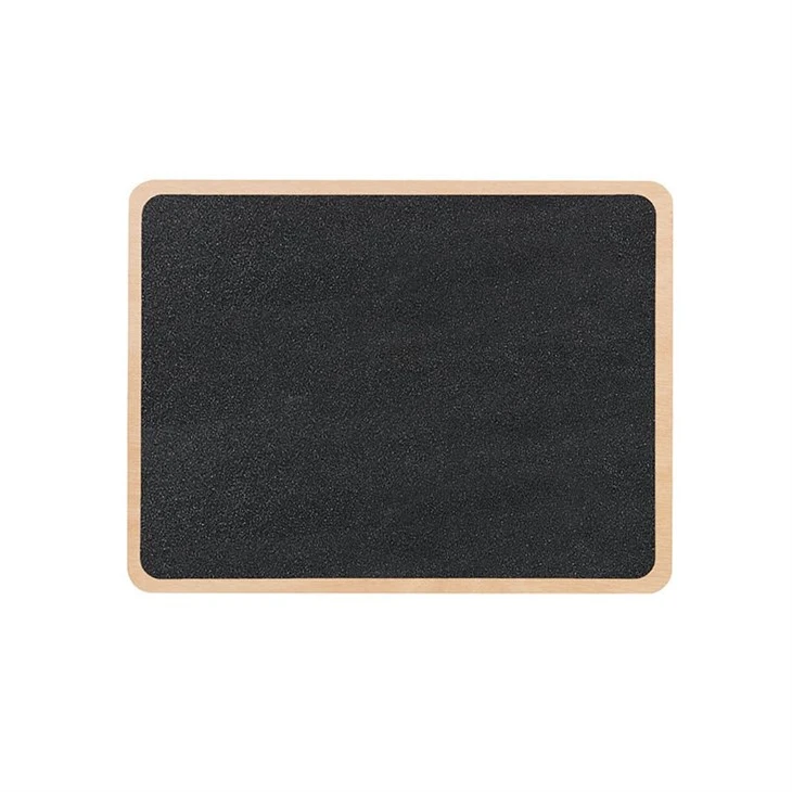 CHOOYOU Wood Balance Board factory