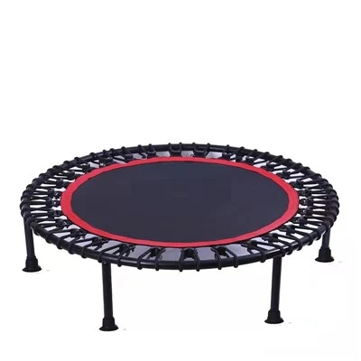 Trampolin Kecergasan CHOOYOU
