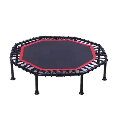 CHOOYOU Mini Hex Trampolin