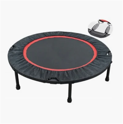 Trampolin Mini CHOOYOU