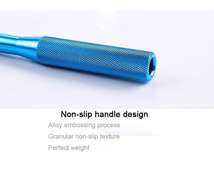Ball Bearing Rapid Speed Jump Ropes